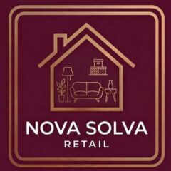 Nova Solva Retail