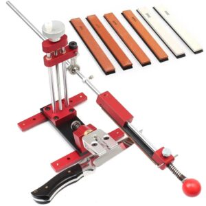 SANKE RESCUE Heavy-Duty Stainless Steel Multi-Tool