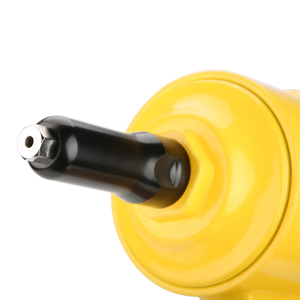 DEVIDISS 38-in-1 Precision Chrome Vanadium Mechanical Tool Kit - Image 3