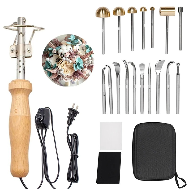 SANKE RESCUE Heavy-Duty Stainless Steel Multi-Tool