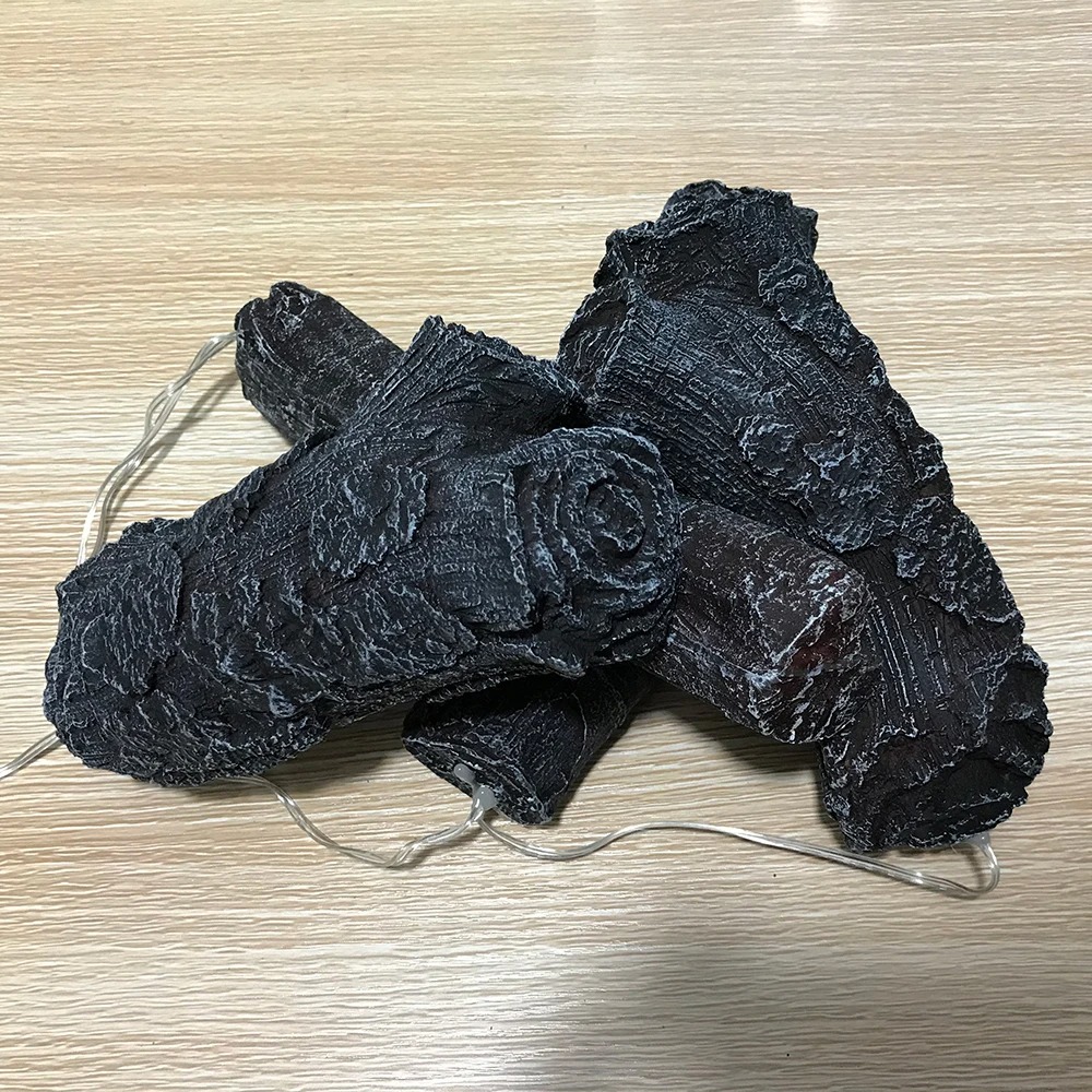 AquaZen Decorative Woods - Image 3