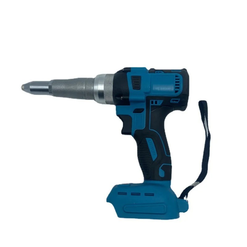 SKIL Professional 21V Cordless Automatic Rivet Gun
