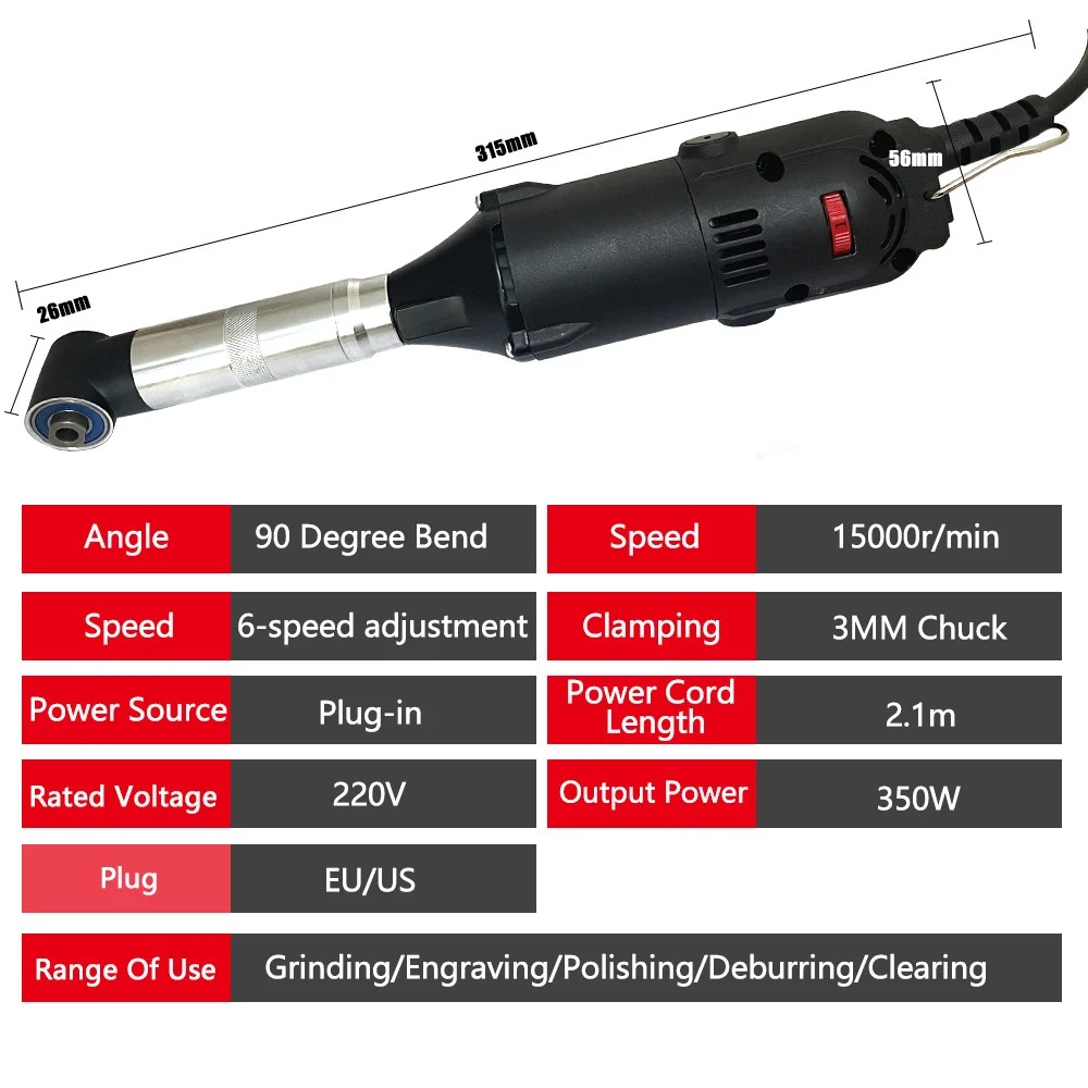 BATAVIA Professional 21V Cordless 100W Hot Melt Glue Gun - Image 3