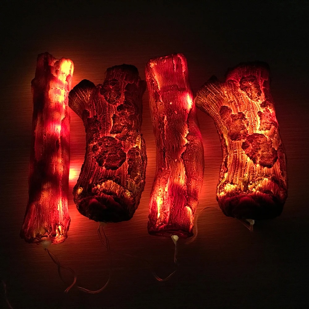 AquaZen Decorative Woods - Image 4