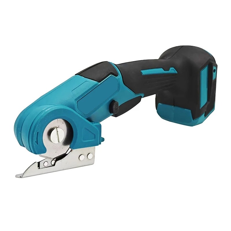 MAKITA 18V Compatible Cordless Power Scissors - Image 5