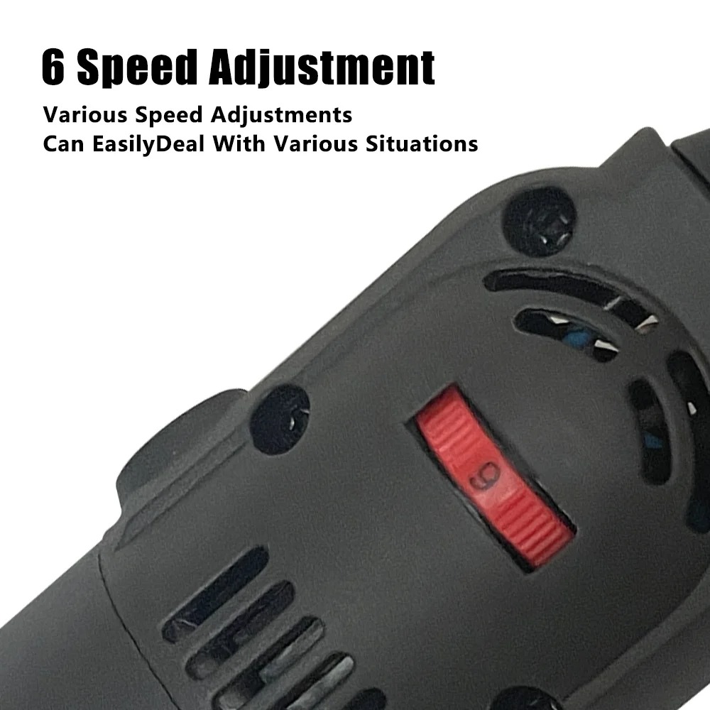 BATAVIA Professional 21V Cordless 100W Hot Melt Glue Gun - Image 4