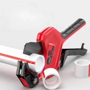 SANKE RESCUE Heavy-Duty Stainless Steel Multi-Tool