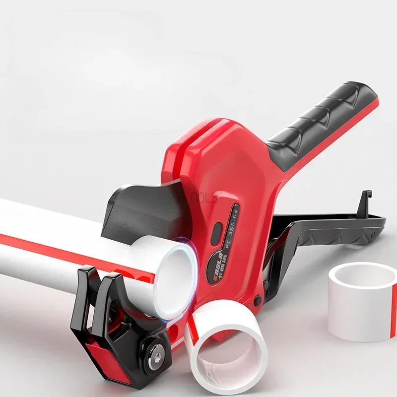 SANKE RESCUE Heavy-Duty Stainless Steel Multi-Tool