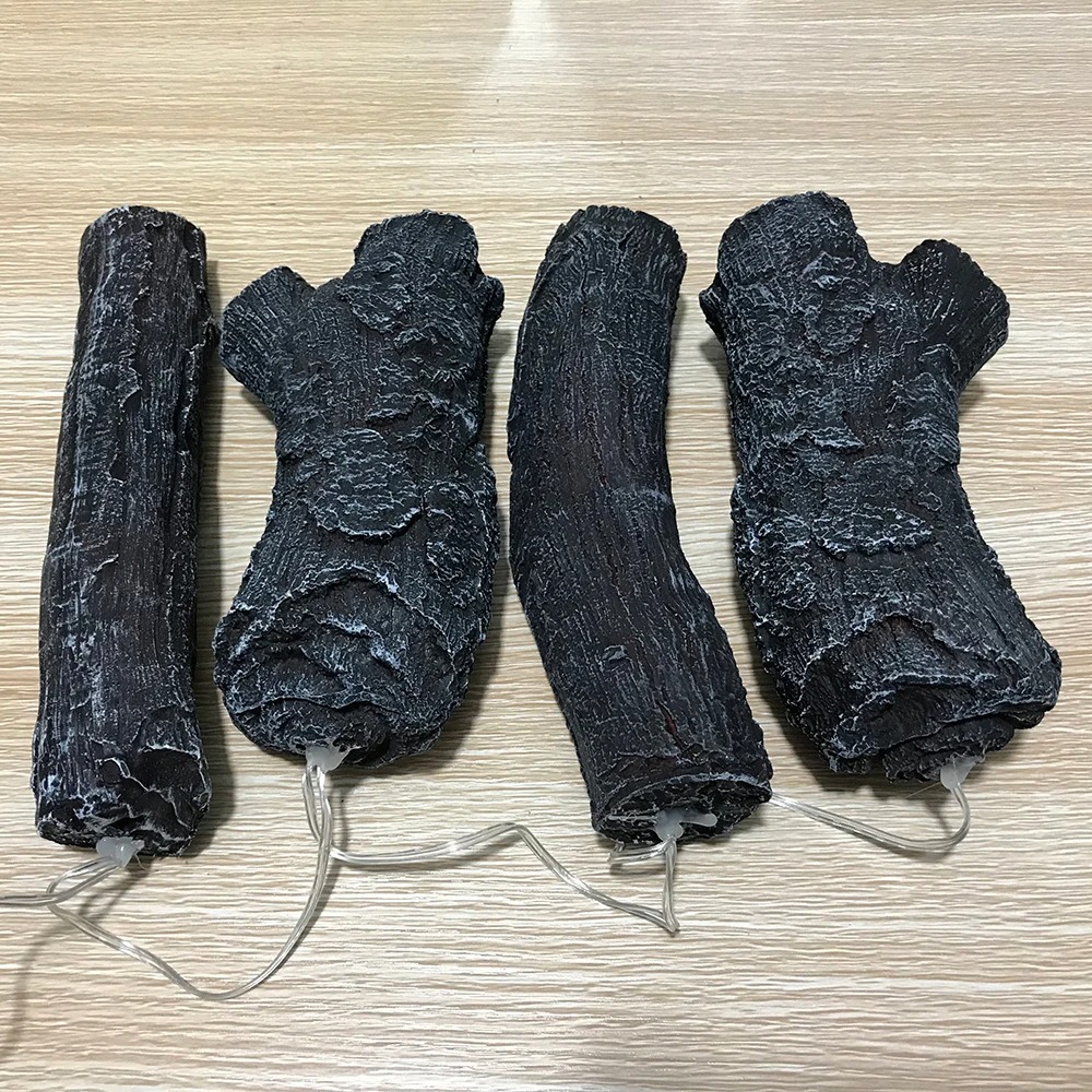 AquaZen Decorative Woods - Image 5