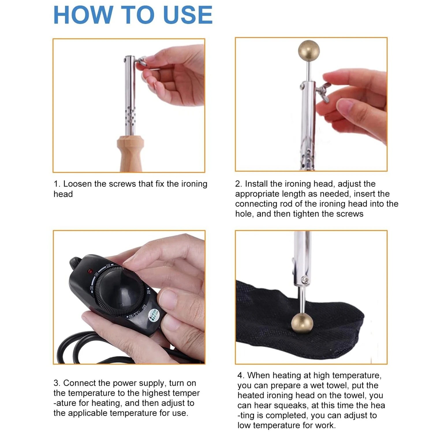 SANKE RESCUE Heavy-Duty Stainless Steel Multi-Tool - Image 5