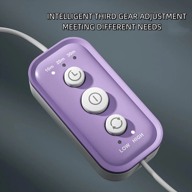 AquaSwift Mini – Portable Ultrasonic Turbine Washing Device - Image 6